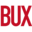 bux.jp