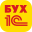 bux.ru