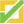buxaccepted.com
