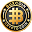 buxcoins.com