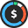 buxfer.com