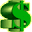 buxmeup.com