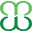 buxmontweb.com