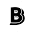 buxomcosmetics.com