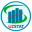 buxstat.uz