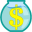 buxtank.com