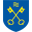 buxtehude.de