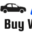 buy-autowarranty.com
