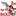 buy-backlinks.info