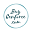 buy-cenforce.com