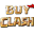 buy-clash.com