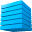 buy-hosting.net