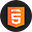 buy-instant-html5games.com