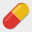 buy-pharma.md