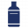 buy-terpenes.com