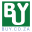 buy.co.za