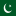 buy.com.pk