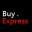 buy.express