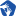 buy.friendconnector.io