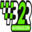 buy2race.com