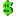 buy4script.com