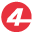buy4store.com