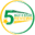 buy5stareviews.com
