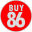 buy86.vn