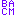 buyacablemodem.com