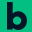 buyacar.co.uk