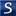 buyaccs.com