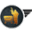 buyacsgo.com