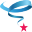 buyagiftexperience.co.za