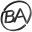 buyagro.com