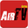 buyairtviptv.com