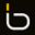 buyaka.com.tr