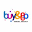 buyandgo.pl