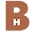 buyandhold.es