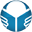 buyandread.com