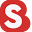 buyandsell.com.lb