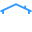 buyandsell.gr