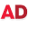buyandsell.ie