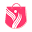 buyandslay.com