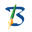 buyassignmentservice.com