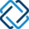 buyatab.com