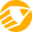 buyatext.com