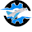 buyaviationparts.com