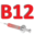 buyb12injection.com