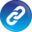 buybacklinks.co