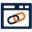 buybacklinkscheap.com